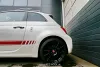 Abarth 595 Competizione MTA Thumbnail 8