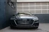 Audi A7 Sportback 50 TDI quattro tiptronic*S-line* Thumbnail 3