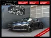 Audi R8 Coupé 5,2 quattro R tronic Thumbnail 1