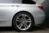 BMW 318d Touring Aut. Sport Thumbnail 8