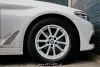 BMW 520d xDrive Aut. Thumbnail 7