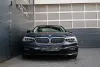 BMW 530d xDrive Aut. Thumbnail 3