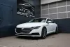 Volkswagen Arteon 1,5 TSI ACT Thumbnail 1