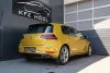 Volkswagen Golf Rabbit 1,6 TDI*R-line* Thumbnail 2