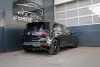 Volkswagen Golf R 4Motion 2,0 TSI DSG Thumbnail 2