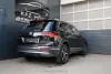 Volkswagen Tiguan 2,0 TDI SCR 4Motion Highline DSG Thumbnail 2