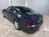 Audi A7 2.0 TFSI Quattro S tronic Leder Navi Camera Thumbnail 2