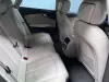 Audi A7 2.0 TFSI Quattro S tronic Leder Navi Camera Thumbnail 6