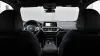 BMW X3 xDrive20i M Sport Steptronic Thumbnail 8