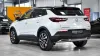 Opel Grandland X 1.6d Ultimate Automatic Thumbnail 7