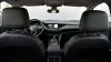 Opel Insignia Grand Sport 1.5 Turbo Innovation Automatic Thumbnail 8