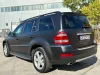 Mercedes-Benz GL 420 CDI 7 Местен Всички Екстри!!! Thumbnail 3