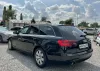 Audi A6 AUDI A6 AVANT 3.0 TDI V6 204HP QUATTRO TIPTRONIC Thumbnail 7