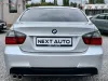 BMW 330 D 231HP 132826km Thumbnail 6