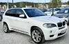 BMW X5 30d 235HP xDrive AUTOMATIC SWISS Thumbnail 3