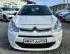 Citroen C3 1.0 68HP EURO 5 Thumbnail 2