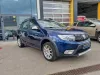 Dacia Sandero STEPWAY TCe 90 к.с. Бензин Stop & Start Thumbnail 2