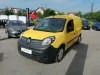 Renault Kangoo EXPRESS Z.E. 22kw Thumbnail 2