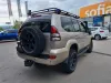 Toyota Land cruiser 3.0 Thumbnail 5