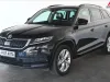 Škoda Kodiaq 2,0 TDI 140kW DSG 4x4 SOLEIL Z Thumbnail 2