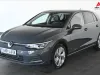 Volkswagen Golf 2,0 TDI 110 kW DSG STYLE Záruk Thumbnail 1