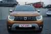 Dacia Duster TCe 100 Navi Tempomat...  Thumbnail 6