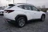 Hyundai Tucson 1.6 T-GDI...  Thumbnail 4