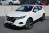 Nissan Qashqai 1.3 DIG-T...  Thumbnail 1