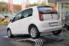 Skoda Citigo 1.0 Style Sitzheizung...  Thumbnail 4