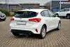 Ford Focus 1.0 EB Navi Sitzheizung LED  Thumbnail 4