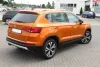 Seat Ateca 1.4 TSI ACT Xcellence...  Thumbnail 6