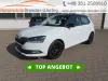 Skoda Fabia 1.0 TSI STYLE*PDC*VOLL LED*TEMPOMAT* Thumbnail 1