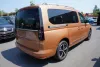 Volkswagen Caddy MAXI 1.5 TSI DSG STYLE NEUES MODELL*AHK* Thumbnail 4