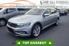 Volkswagen Passat VARIANT 1.5 TSI DSG ELEGANCE FACELIFT*NAVI PRO Thumbnail 1