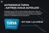 Nissan Qashqai DIG-T 115 N-Connecta 2WD 6M/T Vision Pack Glass roof * Panoramakatto / Navi / 360-kamera * Thumbnail 2