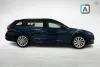 Skoda Octavia Combi 1,4 TSI PHEV Ambition iV DSG Autom *Loistovaihdokki / Webasto / LED / Tutkat * - Autohuumakorko 1,99%+kulut - Thumbnail 6