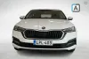 Skoda Octavia 1,0 TSI Ambition eTEC DSG Autom * Webasto / Koukku * Thumbnail 5