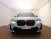 BMW X3 G01 xDrive 30e A Charged Edition M Sport - Suomi-auto, Vetokoukku, Nahkaverhoilu, 2x renkaat ja vanteet - J. autoturva - Ilmainen kotiintoimitus Thumbnail 5