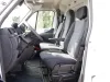 Renault Master Blue dCi 150 L3H2 13m3 Navi Edition - Suomi-auto, ALV- vähennyskelpoinen, Webasto, Vakkari, Koukku, Navi, - J. autoturva - Ilmainen kotiintoimitus Thumbnail 8