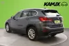 BMW X1 F48 sDrive18i A Business / Vakionopeudensäädin / Prof. Navi / LED-Ajovalot / 2x Renkaat / Thumbnail 5