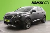 Peugeot 3008 GT Hybrid 225 EAT8-automaatti / Navigointi / Peruutuskamera / LED-ajovalot / Juuri huollettu / Thumbnail 6