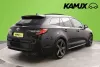 Toyota Corolla Touring Sports 2,0 Hybrid Premium / Huippuhie Thumbnail 4