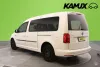 Volkswagen Caddy Trendline 1,4 TSI 96kW DSG bens. / Juuri hu Thumbnail 5