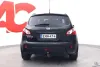 Nissan Qashqai 1,6L Style 360° 2WD CVT - Koukku / Lohko & sisähaara / Lasikatto / 360° kamera Thumbnail 4