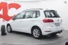 Volkswagen Golf Sportsvan Comfortline 1,2 TSI 81 kW (110 hv) DSG-automaatti - / Vetokoukku / Suomi-auto / Vakionopeudensäädin / Täydellinen merkkiliikkeen huoltokirja / Thumbnail 3