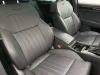 Skoda SUPERB COMBI COMBI 2.0 TDI 190 4X4 LAURIN & KLEMENT DSG7 Thumbnail 4