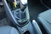 Renault Clio 1.5 dCi N1 - TERETNI Thumbnail 4