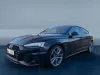 AUDI A5 Thumbnail 1