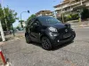 SMART fortwo 90 0.9 Turbo Prime Thumbnail 3