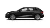 AUDI A3 SPB 35 TDI S tronic Business Thumbnail 4